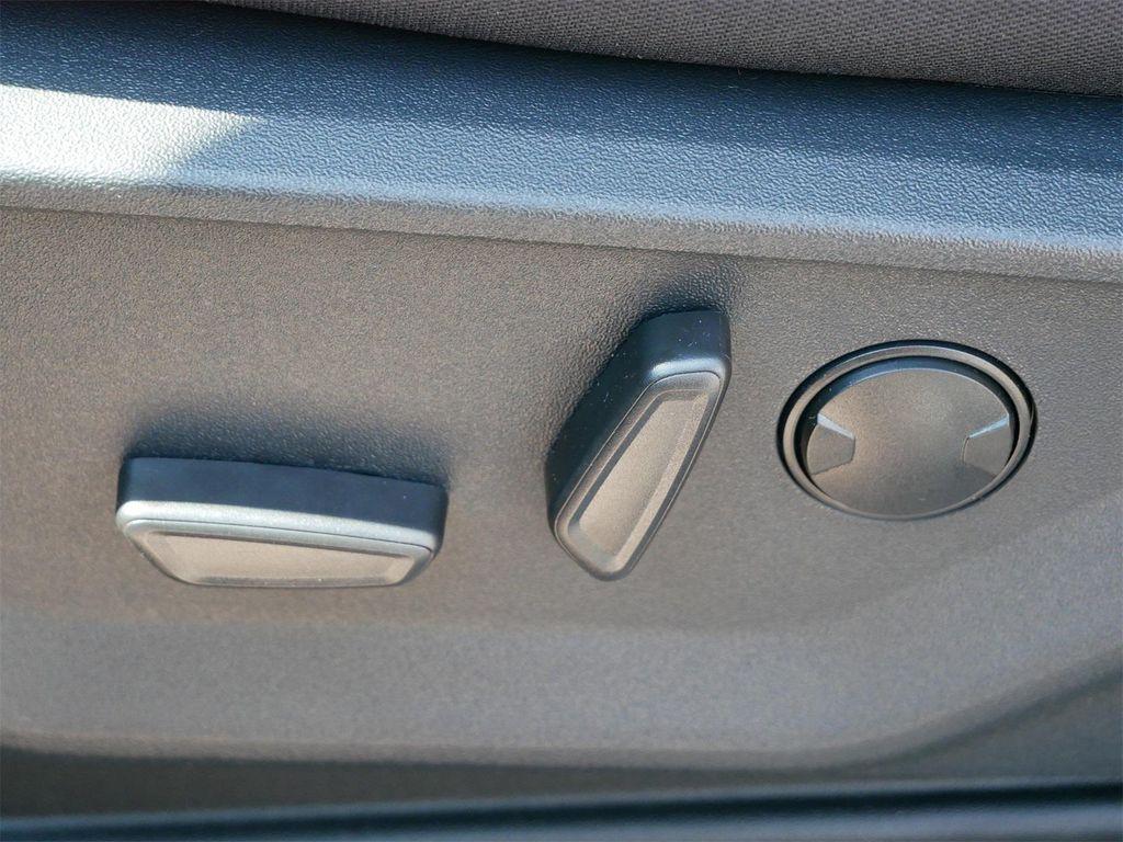 new 2025 Ford F-150 car, priced at $57,264