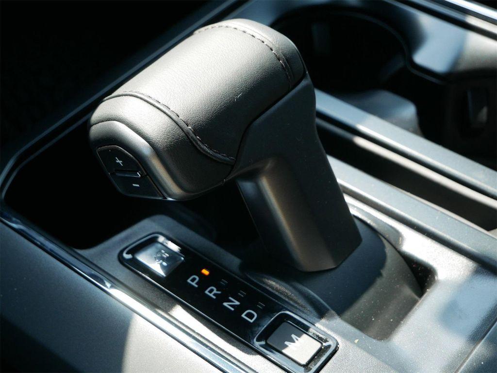 new 2025 Ford F-150 car, priced at $57,264