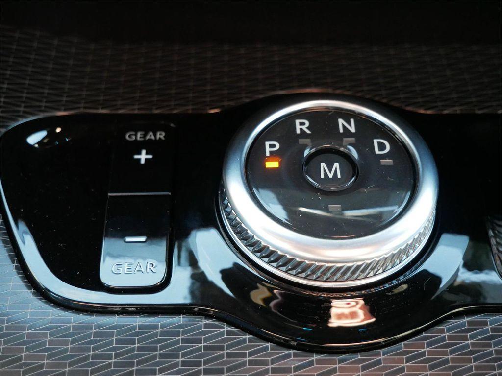 new 2025 Ford Expedition Max car, priced at $87,069