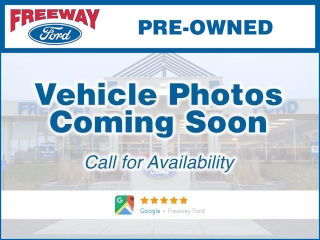 used 2018 Chevrolet Silverado 1500 car, priced at $26,997