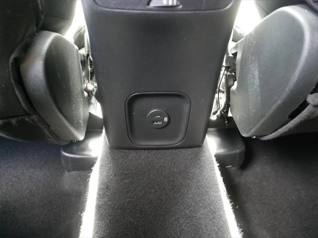 used 2022 Ford Escape car, priced at $20,755