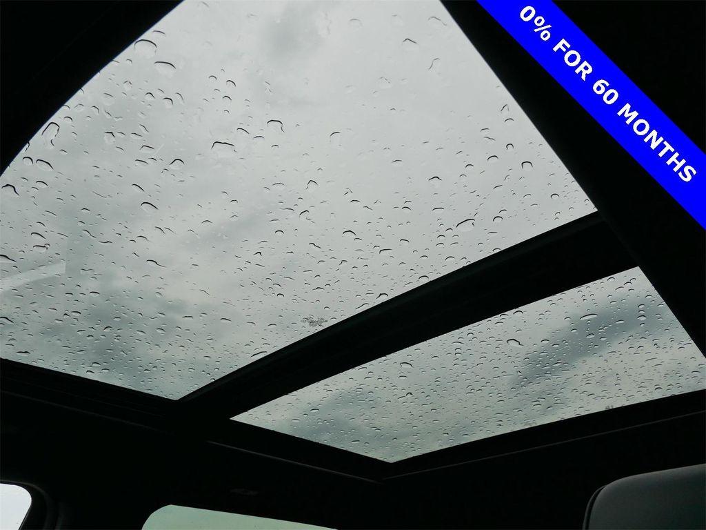 new 2025 Ford F-150 car, priced at $79,757