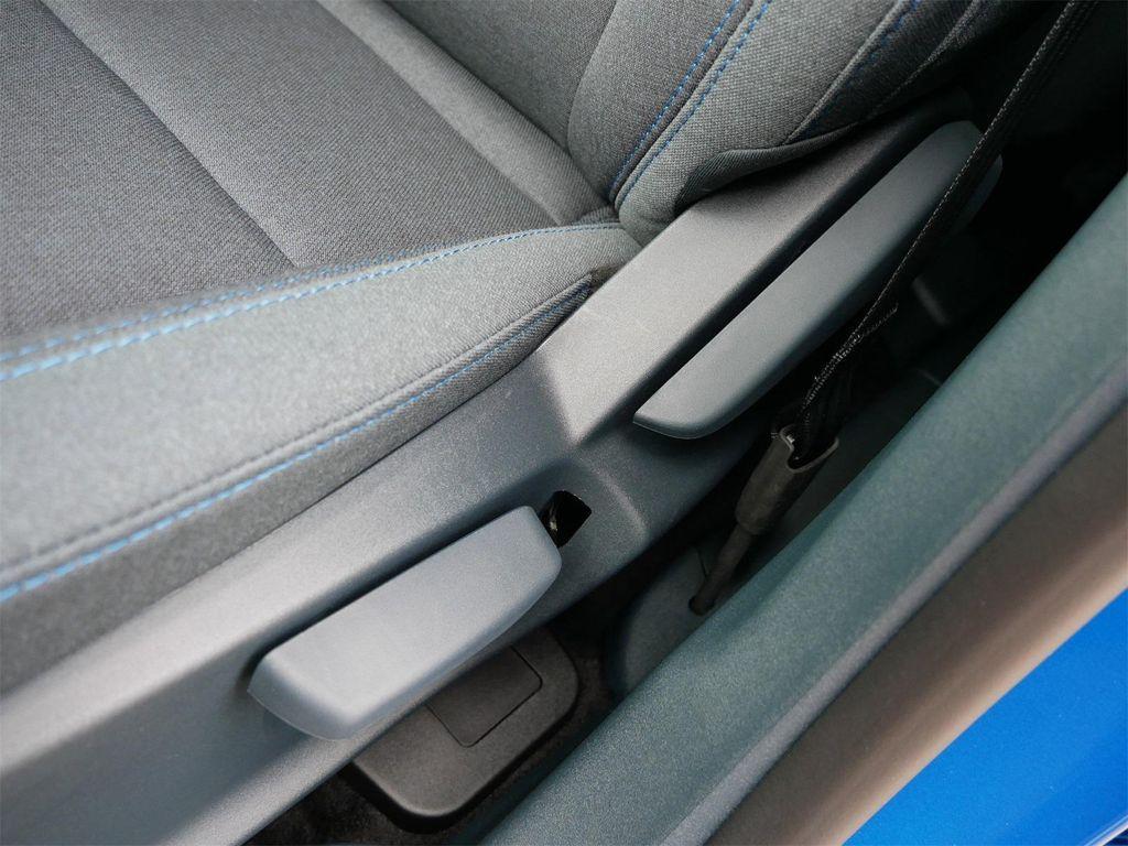 new 2025 Ford Maverick car, priced at $32,757