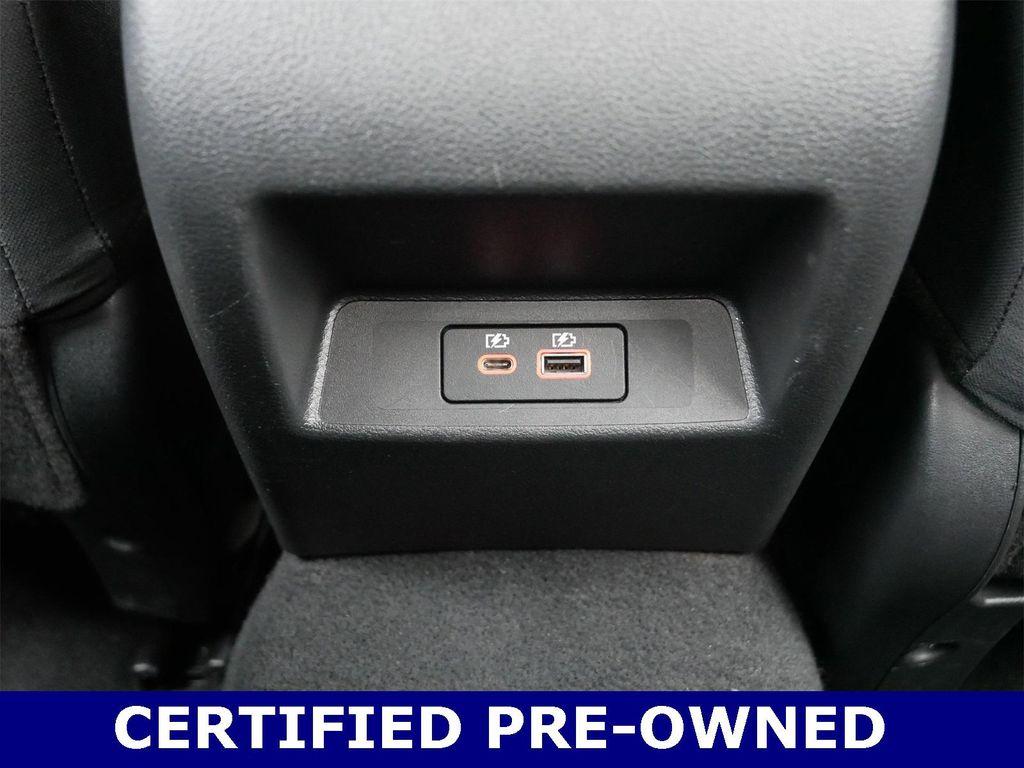 used 2025 Nissan Altima car, priced at $23,995