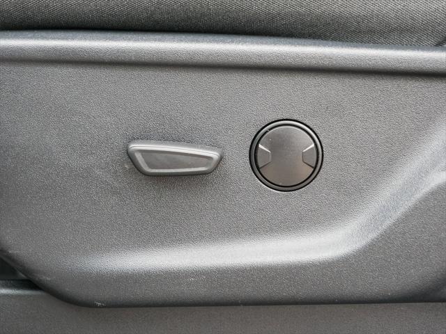 used 2024 Ford F-150 car, priced at $44,499
