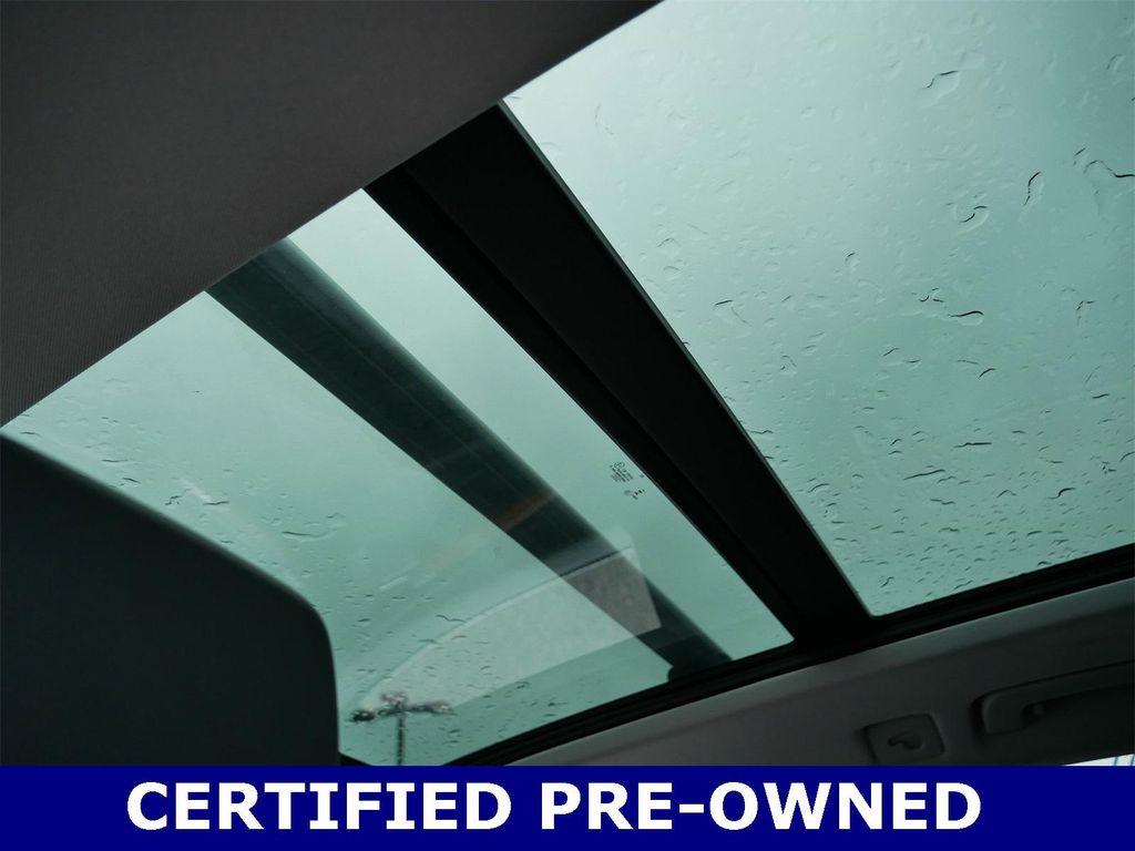 used 2023 Audi Q5 car, priced at $26,954
