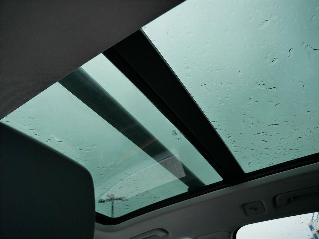 used 2023 Audi Q5 car, priced at $26,954