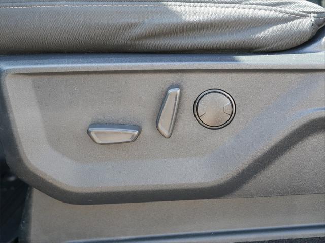 used 2022 Ford F-150 car, priced at $38,410
