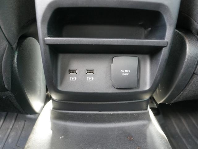 used 2020 Ford Ranger car, priced at $24,835