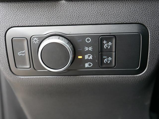 used 2024 Ford Bronco Sport car, priced at $28,694