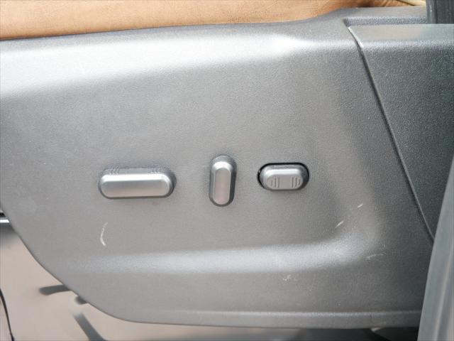 new 2024 Ford Transit-250 car, priced at $96,399