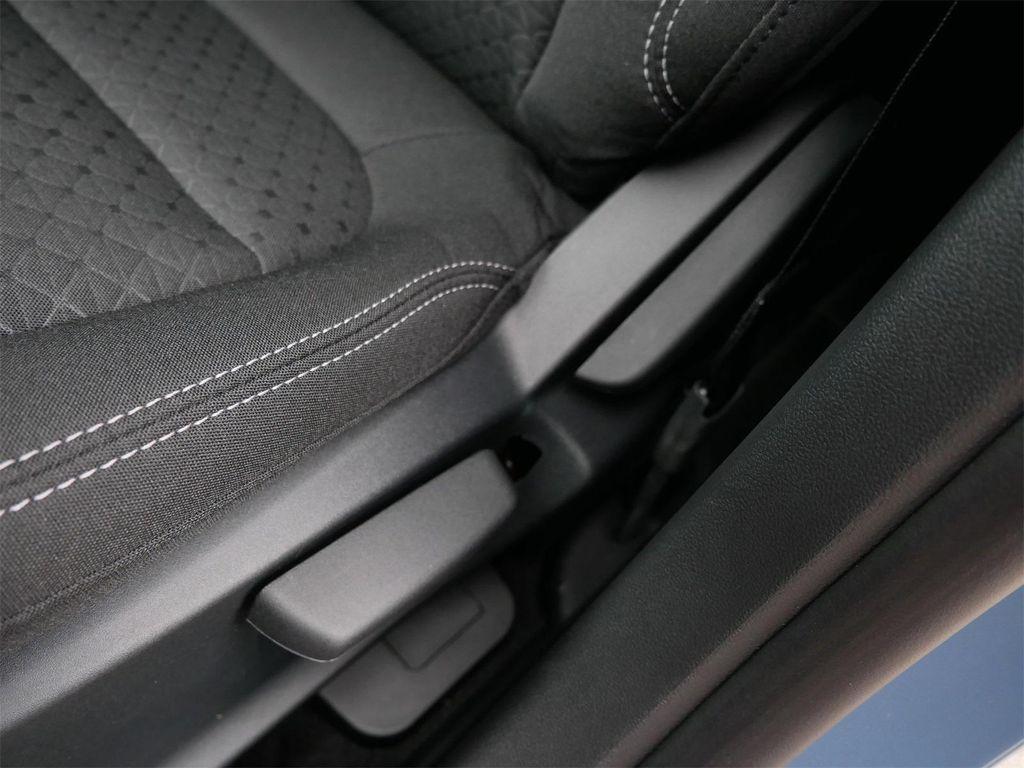 new 2025 Ford Escape car, priced at $29,069