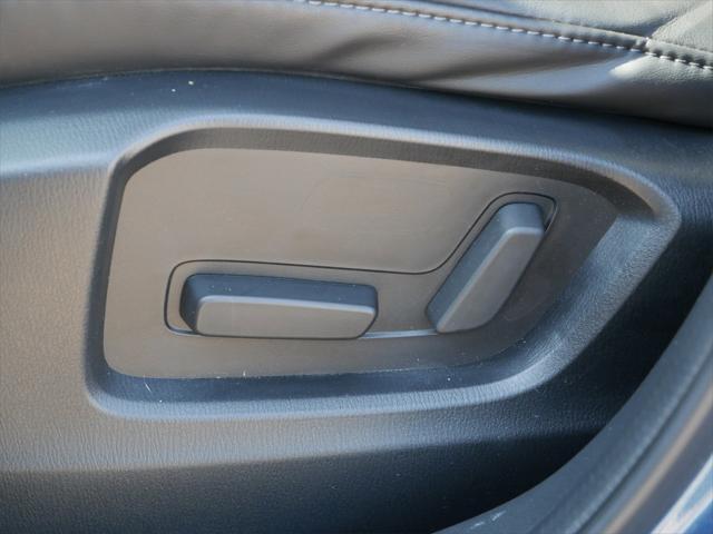 used 2022 Mazda CX-5 car, priced at $24,998
