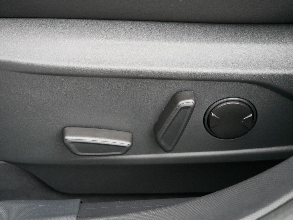 used 2022 Ford Mustang Mach-E car, priced at $31,920