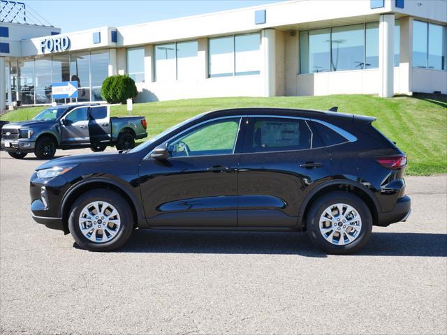 new 2024 Ford Escape car, priced at $28,744