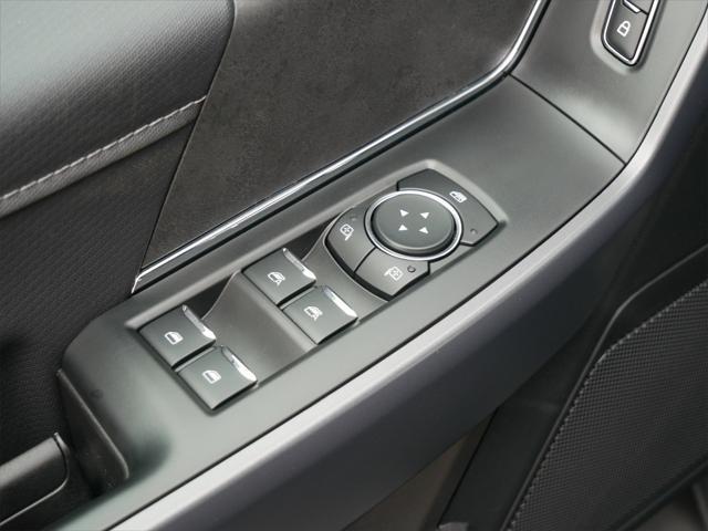 new 2025 Ford F-150 car, priced at $53,154