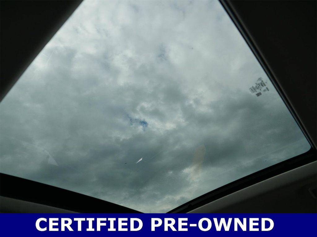 used 2023 Ford Escape PHEV car, priced at $24,990
