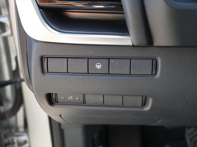 used 2022 Nissan Rogue car, priced at $19,687