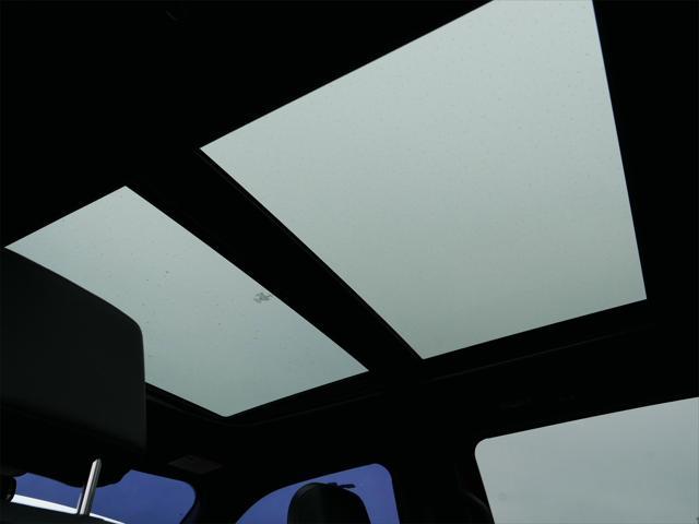 used 2023 Ford F-150 car, priced at $48,465