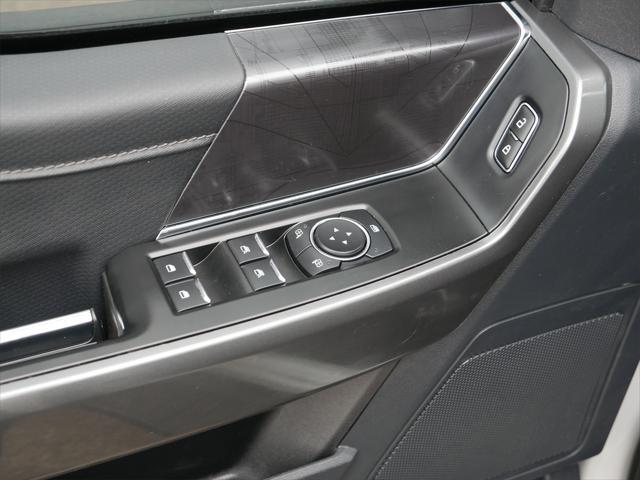 used 2023 Ford F-150 car, priced at $43,755