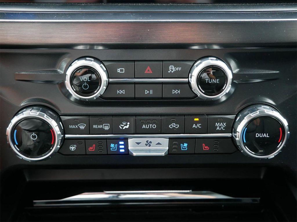new 2026 Ford F-350 car, priced at $88,158