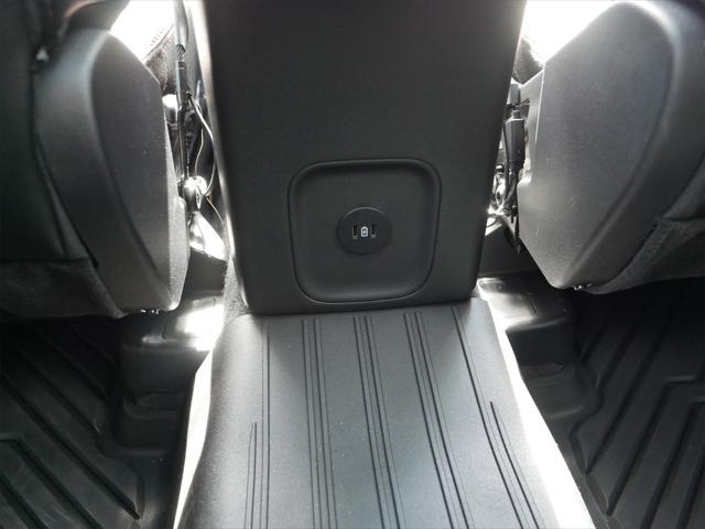 used 2024 Ford Escape car, priced at $33,920