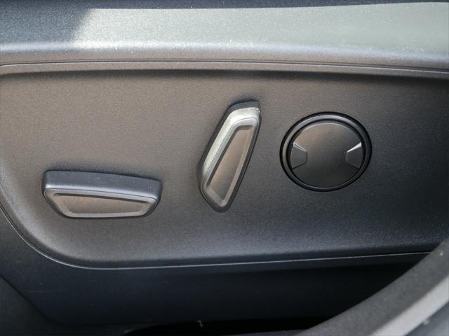 used 2024 Ford Escape car, priced at $33,920