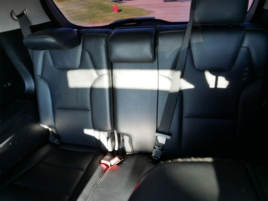 used 2022 Kia Telluride car, priced at $27,945