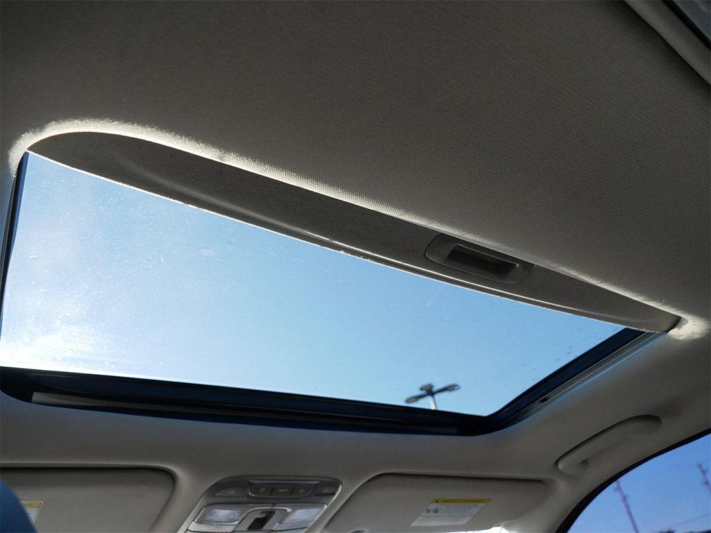 used 2022 Kia Telluride car, priced at $27,945