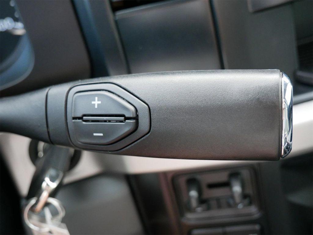 new 2026 Ford F-250 car, priced at $60,253