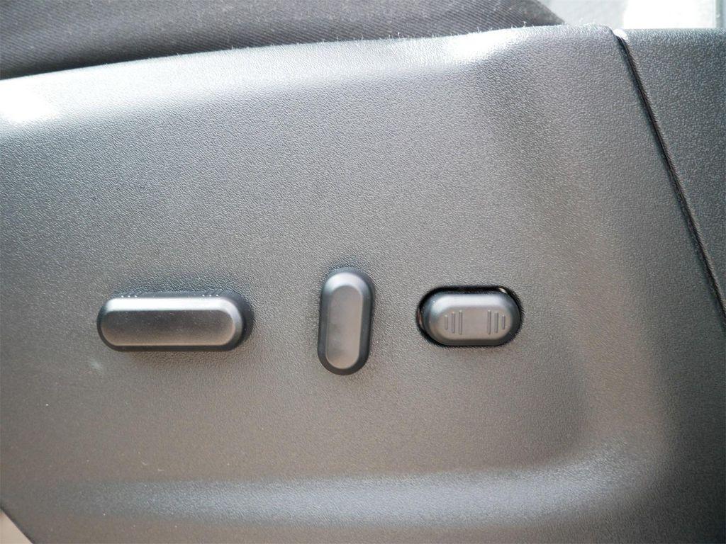 new 2025 Ford Transit-350 car, priced at $71,015