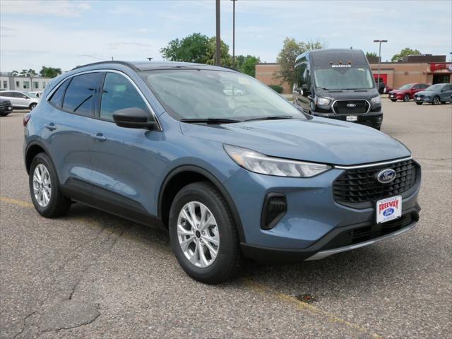 new 2024 Ford Escape car, priced at $30,943