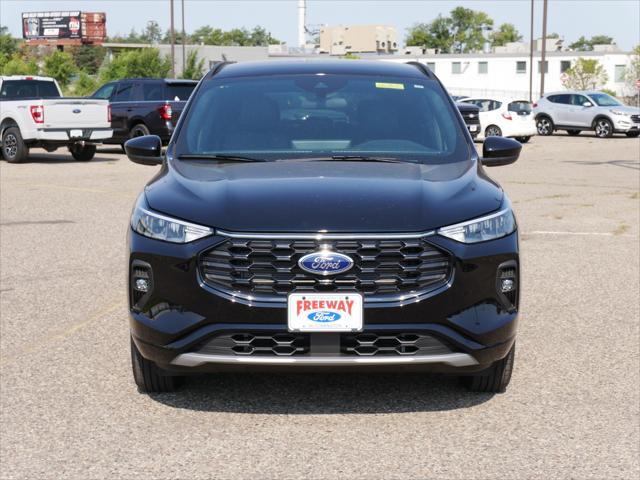 new 2024 Ford Escape car, priced at $29,787