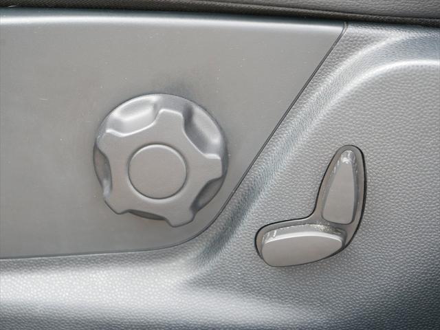 used 2020 Ford EcoSport car, priced at $14,795