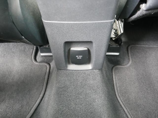 used 2020 Ford EcoSport car, priced at $14,795