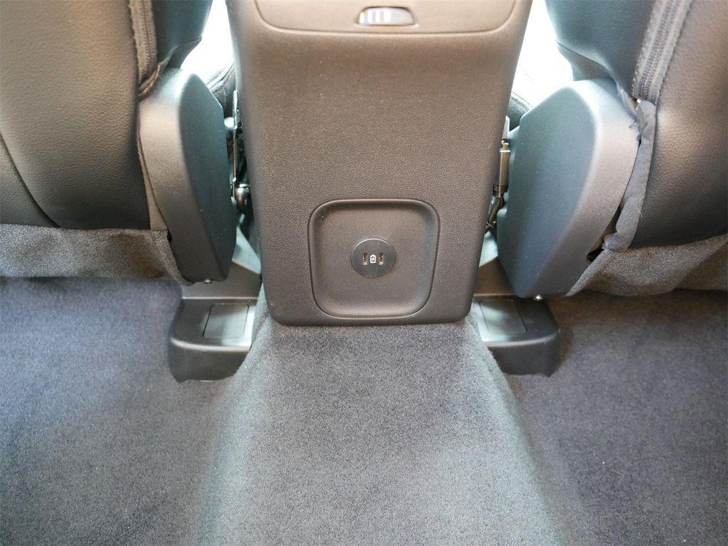 used 2024 Ford Escape car, priced at $32,900