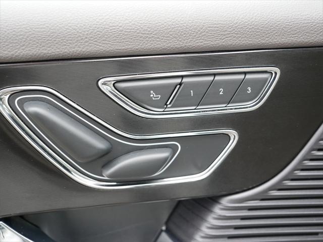 used 2022 Lincoln Corsair car, priced at $29,853