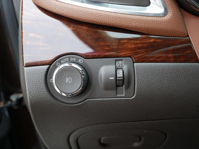 used 2014 Buick Encore car, priced at $10,526