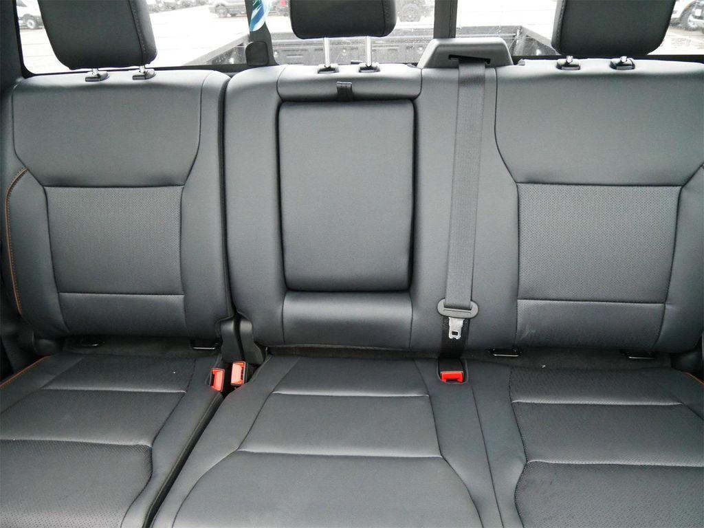 new 2026 Ford F-350 car, priced at $94,074