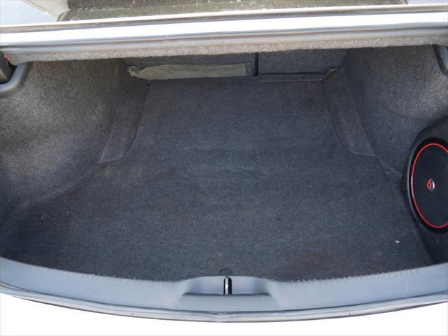 used 2015 Chrysler 300 car, priced at $15,915