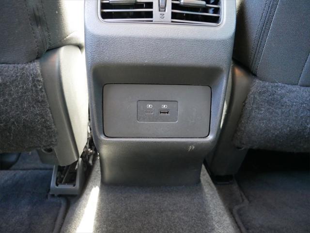 used 2022 Nissan Rogue car, priced at $21,995
