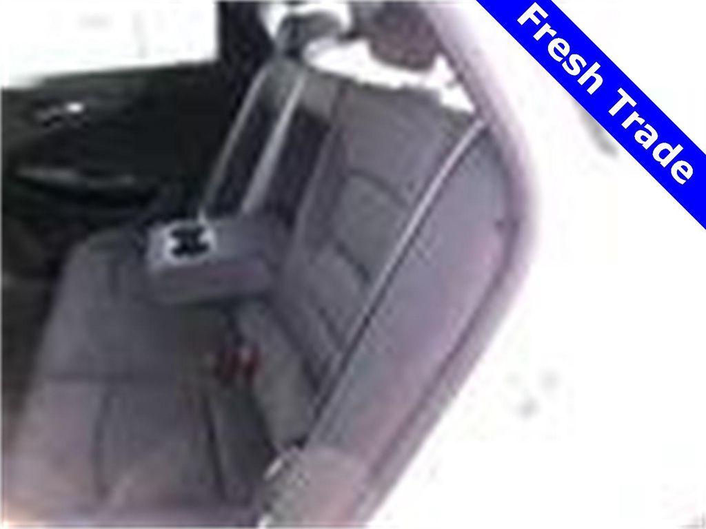 used 2024 Chevrolet Malibu car, priced at $21,995