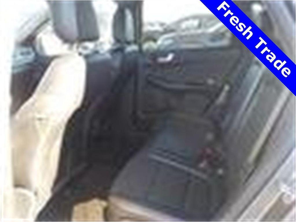 used 2025 Ford Escape car, priced at $26,385