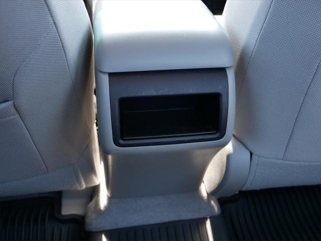 used 2017 Toyota Camry car, priced at $12,989