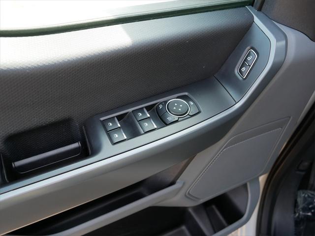 used 2023 Ford F-150 car, priced at $41,268