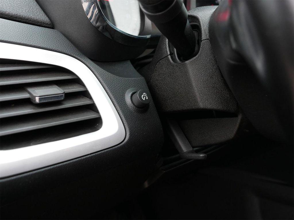 used 2013 GMC Terrain car, priced at $7,999