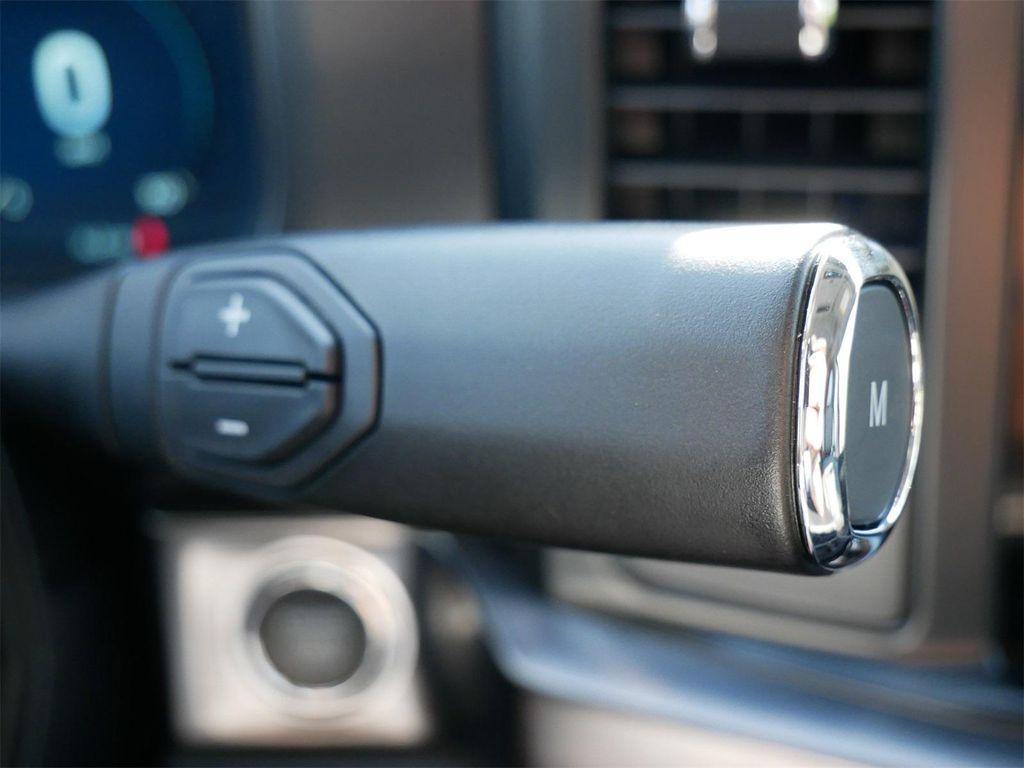 new 2026 Ford F-250 car, priced at $74,065