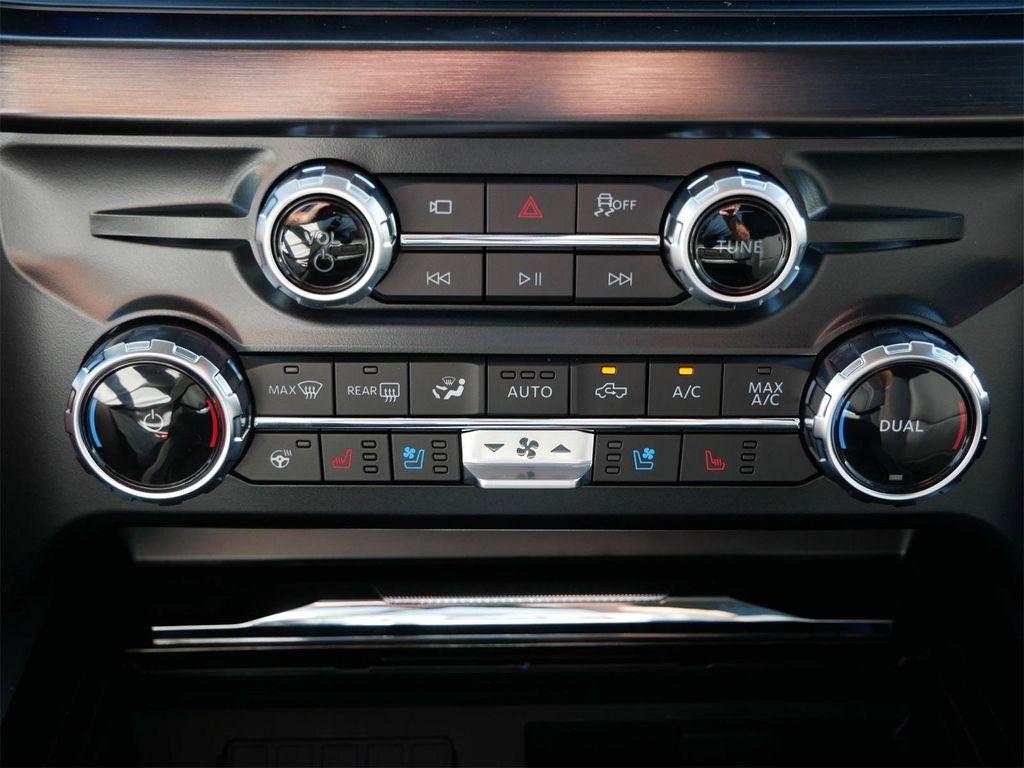 new 2026 Ford F-350 car, priced at $82,646