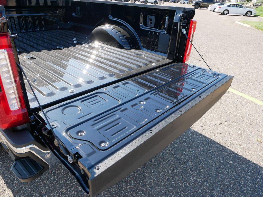 new 2026 Ford F-350 car, priced at $82,646