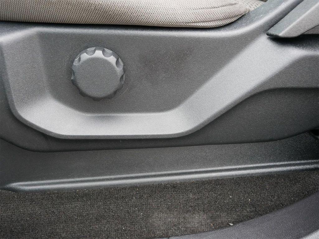 used 2018 Ford F-150 car, priced at $17,628